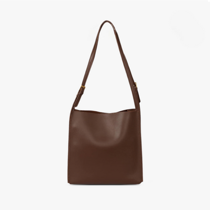 Leilani™ | Minimalist Shoulder Bag