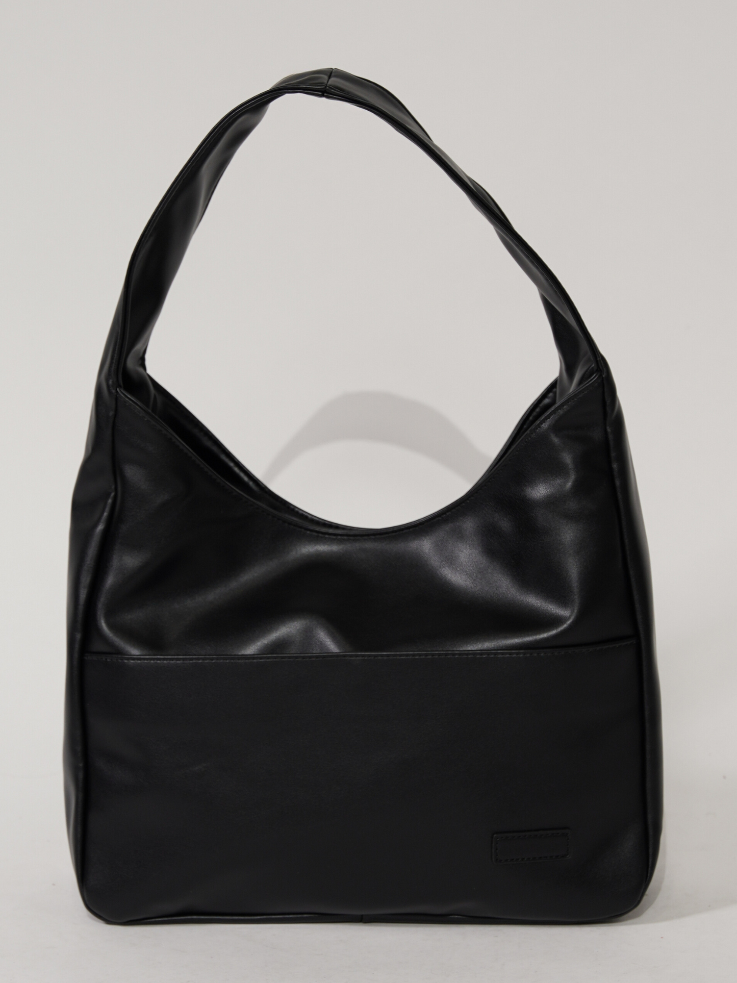 Katy™ | Tote Bag