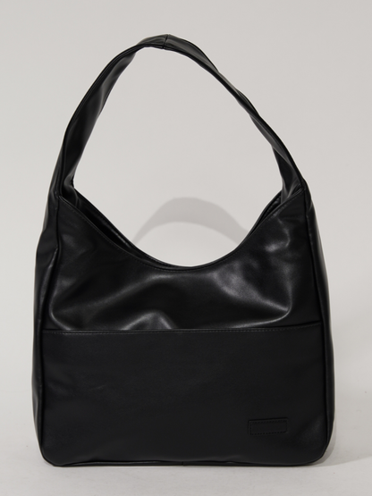 Katy™ | Tote Bag