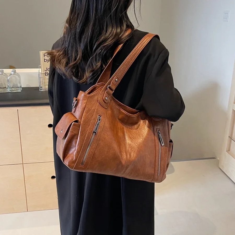 Hannah™ | Shoulderbag