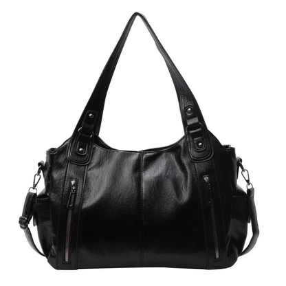 Hannah™ | Shoulderbag