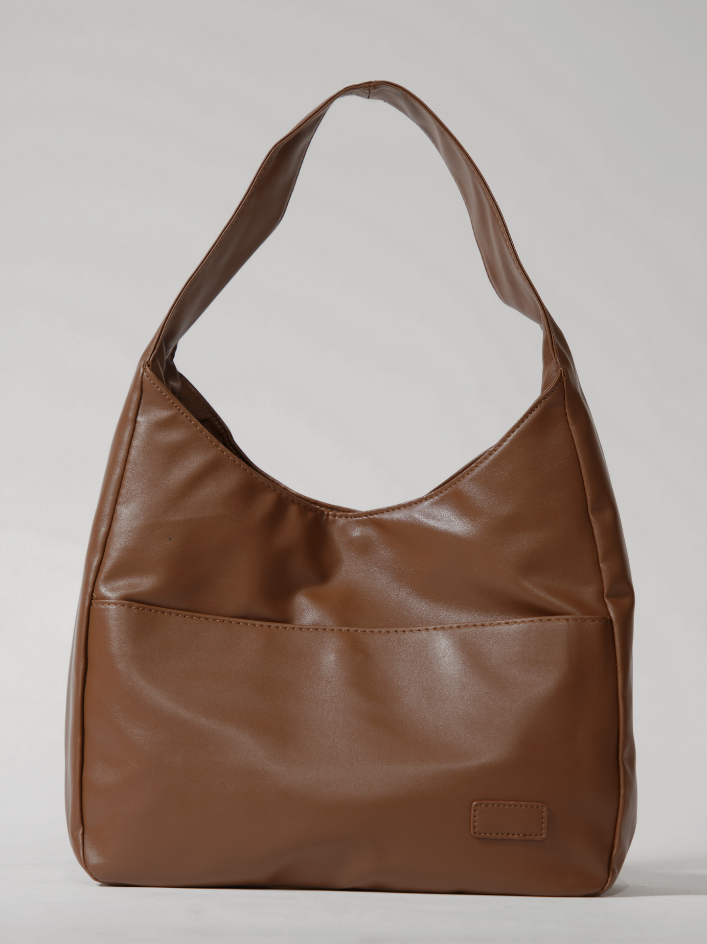 Katy™ | Tote Bag