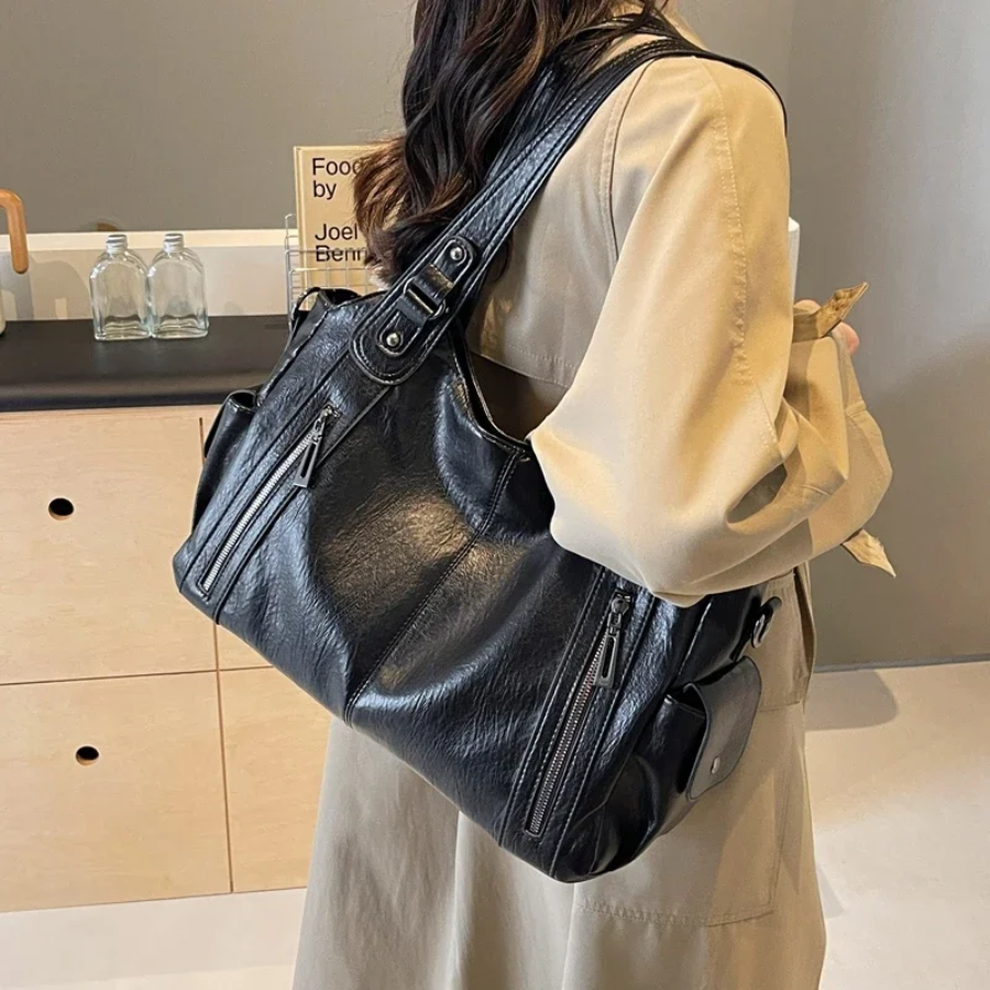 Hannah™ | Shoulderbag