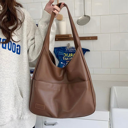 Fay™ | Tote Bag