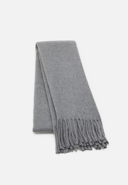 Mia™ | Grey Scarf