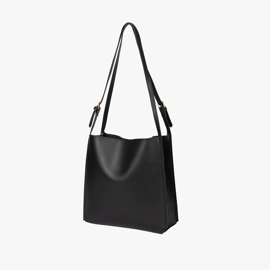 Leilani™ | Minimalist Shoulder Bag