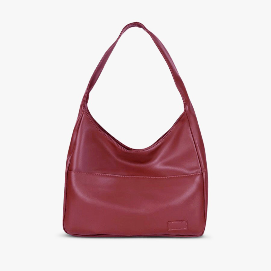 Fay™ | Tote Bag