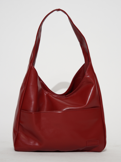 Katy™ | Tote Bag