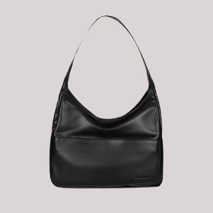 Fay™ | Tote Bag