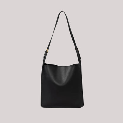 Leilani™ | Minimalist Shoulder Bag