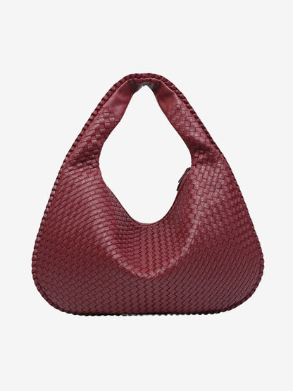 Ava™ | Everyday Tote Bag