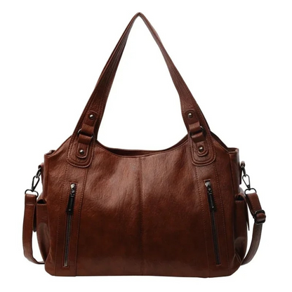 Hannah™ | Shoulderbag