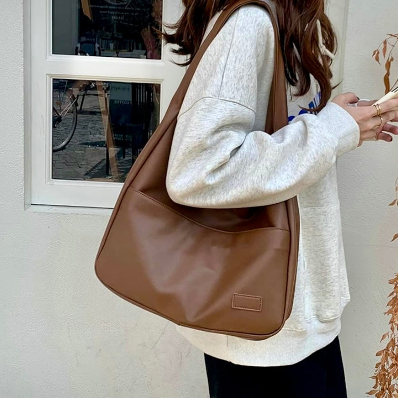 Fay™ | Tote Bag