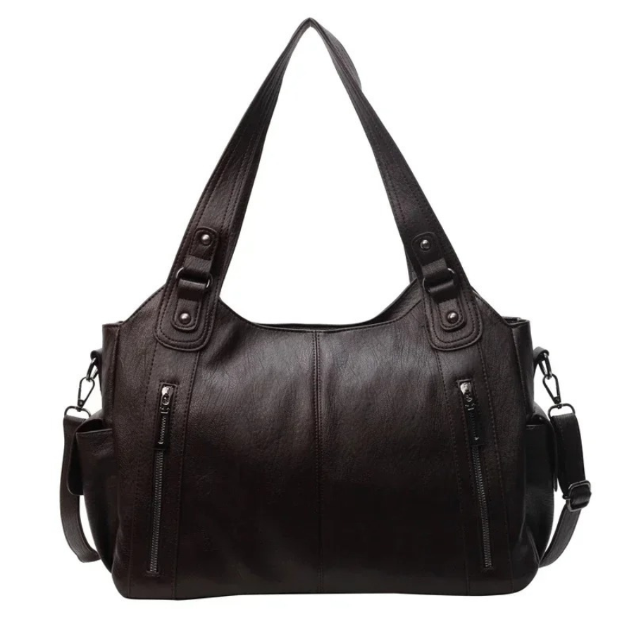 Hannah™ | Shoulderbag