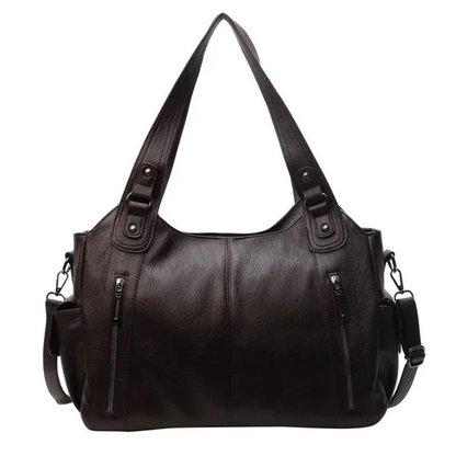 Hannah™ | Shoulderbag