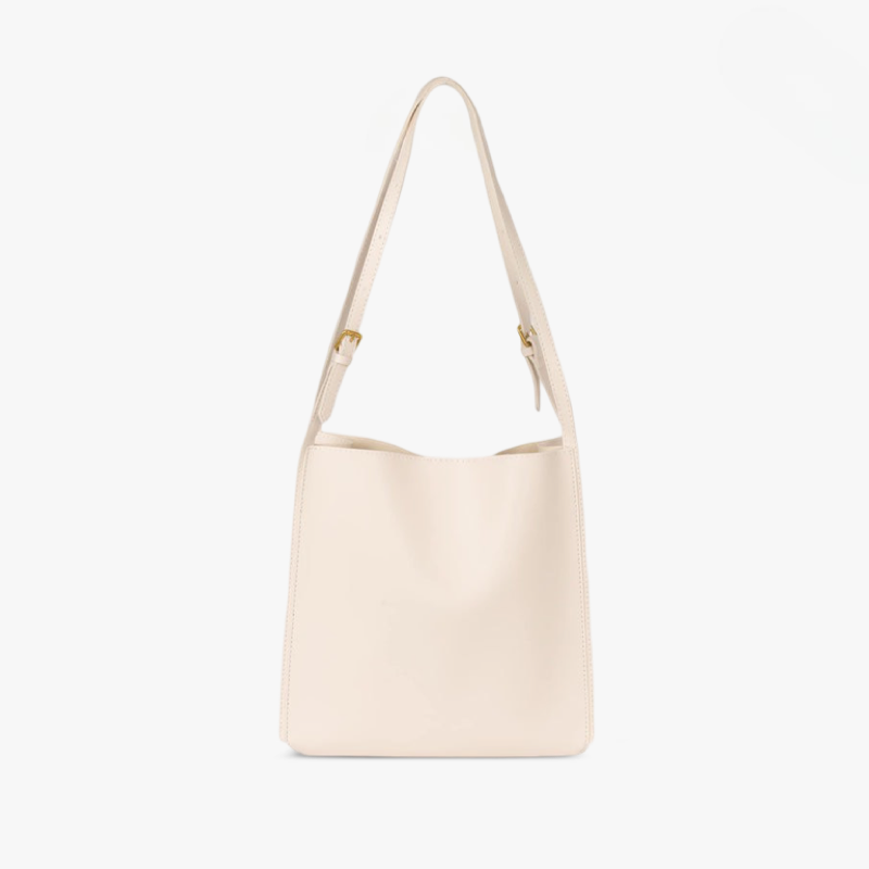 Leilani™ | Minimalist Shoulder Bag