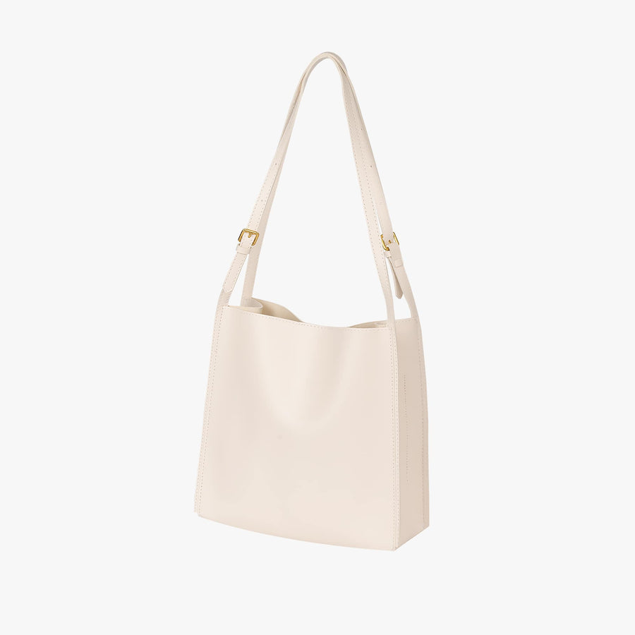 Leilani™ | Minimalist Shoulder Bag