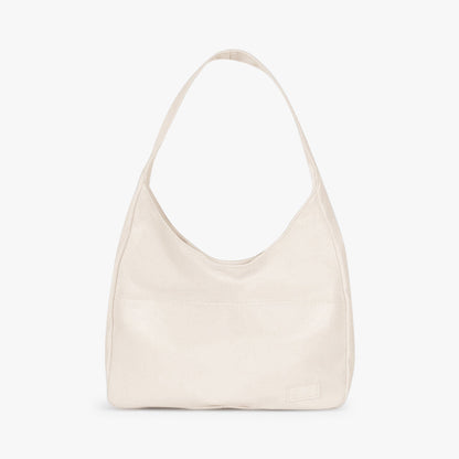 Fay™ | Tote Bag