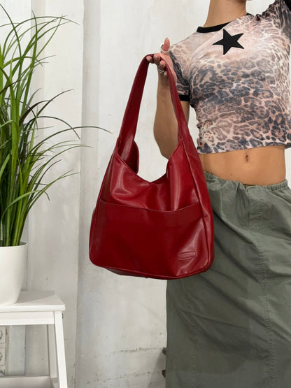 Katy™ | Tote Bag