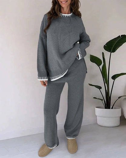 Nomi™ | Comfy Set