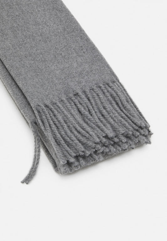 Mia™ | Grey Scarf