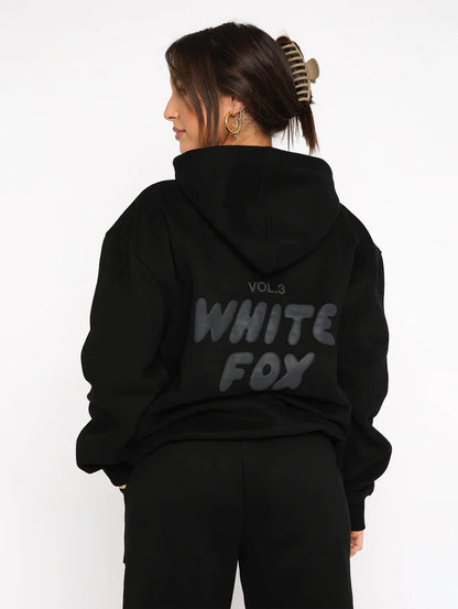 Annabelle™ | Whitefox Tracksuit